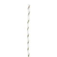 thumbnail image 2 of Stansport Multi-Purpose  Utility Cord, 2 of 2