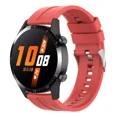 thumbnail image 4 of Correa De Reloj Para Huawei Watch Gt3 42 Mm/46 Mm, 4 of 5