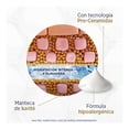 thumbnail image 2 of Crema Corporal Lubriderm Reparación Intensiva con Dosificador 946ml, 2 of 5