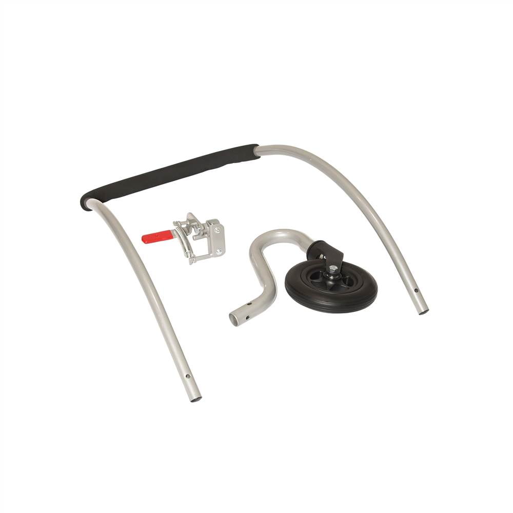 doggyride mini stroller