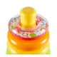 thumbnail image 3 of Pirámide Fisher-Price de Argolas Multicolor, 3 of 4