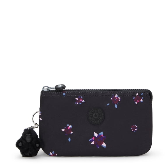 Kipling Creativity Large Printed Pouch