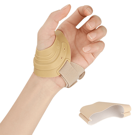 New Arrivals Thumb Brace for Arthritis Pain Relief A