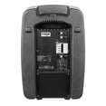 thumbnail image 4 of Bafle de 8 Pulgadas Kaiser con Bluetooth 3,200 Watts PMPO, 4 of 4