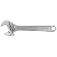 thumbnail image 1 of Llave ajustable STANLEY 20cm 87-369, 1 of 1