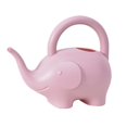 thumbnail image 1 of Con Forma De Animal De Dibujos Animados Para Plantas De Interior Y Exterior Methold HA041868-02, 1 of 6