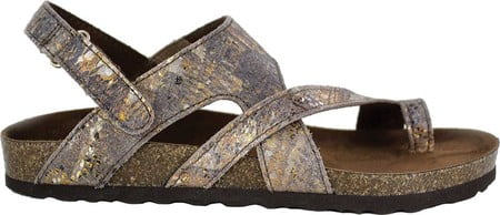 white mountain huntsville sandals