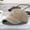 Khaki, variant on Women's Visors Dogs Embroidery Solid Color Duck Hat Trend Personality Outdoor Print Breathable Mesh Hat,Yellow Women's Accessories Visors