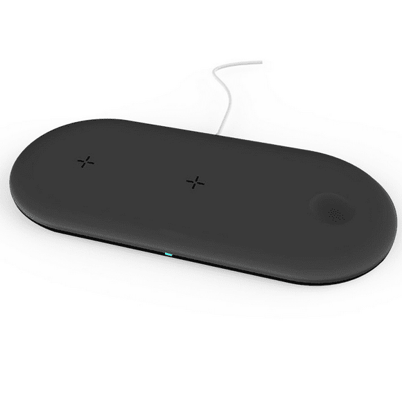 Assurance Wireless Compatible Phone