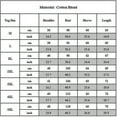 thumbnail image 2 of Men Business Formal Suit Set Slim Fit Wedding Blazer Pants 2 Piece, 2 of 2