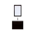 thumbnail image 1 of Gabinete Para Baño Con Lavamanos Y Espejo Decorativo SION, 1 of 6