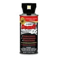 thumbnail image 2 of Hosa CAIG DeoxIT Nettoyant Contact 5 %, 2 of 3