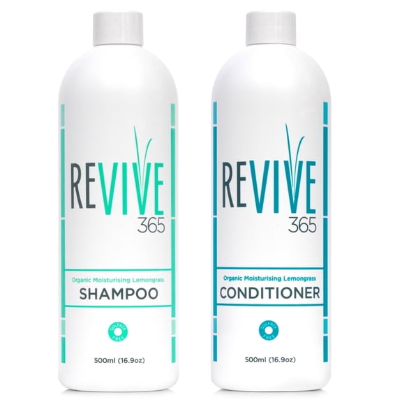 ShampBooze Fake Shampoo Bottles | Hidden Liquor Flask | Disguised for Cruises RV