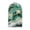 Marble Pattern, variant on HELLHERO Blender Cover for Kitchen Home & Home Kitchen Indoor 1pc Marble Pattern