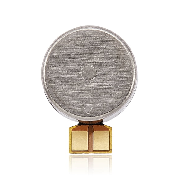 Replacement Vibrator Compatible For OnePlus Nord N200 5G