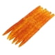 thumbnail image 3 of Cebo Blando De Fideos, Cebo De Pesca De Gusano De Fideos Reducción De La Contaminación Del Agua Para La Pesca Ccdes Otros, 3 of 8