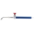 thumbnail image 3 of Water Oxygen Jewelry Welding Soldering Torch with Tips for Jewelry Making Processing, 3 of 11
