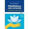 thumbnail image 1 of Mindfulness con corazón, 1 of 2