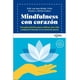 thumbnail image 1 of Mindfulness con corazón, 1 of 2