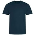 thumbnail image 1 of AWDis Cool Mens T-Shirt, 1 of 2