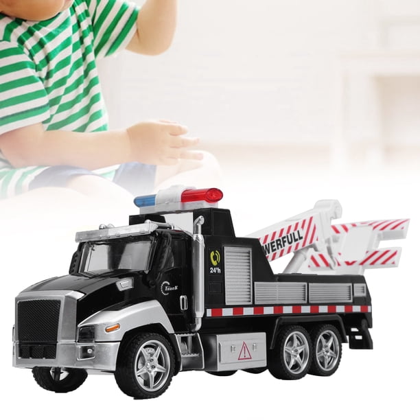 Toy Car, Modelo de Vehículo de Simulación, 1:42 Duradero para la decoración y la Coleción Regalos de Cumpeados Amantes de los modelos Niños Niños
