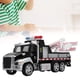 thumbnail image 1 of Toy Car, Modelo de Vehículo de Simulación, 1:42 Duradero para la decoración y la Coleción Regalos de Cumpeados Amantes de los modelos Niños Niños, 1 of 7