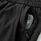 thumbnail image 3 of Pantalones deportivos oversize para mujer: suaves y transpirables, bolsillos con cremallera oculta, secado rápido, L-XXXXL, 3 of 7