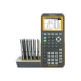 thumbnail image 1 of Texas Instruments TI-84 Plus CE Calculatrice Graphique, 1 of 1