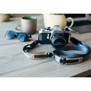 Peak Design Leash - 3rd Generation - carrying strap