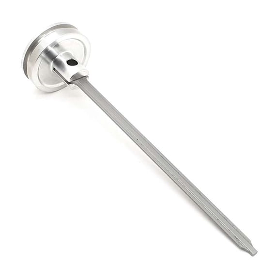 Superior Parts SP R250AFA Driver Assembly for Ridgid R250AFA Angles Finish Nailer (079004001017)