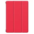 thumbnail image 2 of YANI- Tablet Cover For Lenovo Tab P10 Tb-X705F/L(2018 Released), Ultra Slim Auto Sleep, 2 of 6