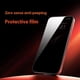 thumbnail image 2 of BENKS For iPhone 16 Pro Max Anti-Spy Screen Protector Zero Sense High Aluminium-Silicon Glass Film, 2 of 5