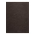 thumbnail image 5 of Moe's Home Collection Form Modular Sectional Leather Brown, 5 of 5