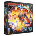 thumbnail image 1 of Juego de miniaturas de mesa CMON Marvel United Deadpool Expansion, 1 of 3