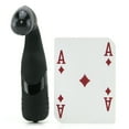 thumbnail image 4 of Dr. Joel Compact Prostate Massager, 4 of 6