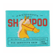 thumbnail image 3 of J·R·LIGGETT'S Horse Shampoo - Biodegradable Formula 100% Detergent-Free, 3.5 oz, 3 of 4