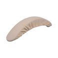 thumbnail image 5 of 1pair Computer Chair Armrest Cover Ergonomic Removable Home Office Elbow Relief, 5 of 5