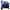 Blue, variant on Hikiddo 6V Kids Motorcycle, Electric Ride on Toys Police Motorcycle for Toddlers with Music, Training Wheels