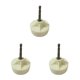 thumbnail image 1 of Toystoory Knitting Machine Adapter Crank Handle Adaptor Knitters DIY  Craft Kids Type1, 1 of 1