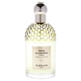 thumbnail image 2 of Aqua Allegoria Nerolia Vetiver Guerlain Spray EDP 4,2 oz, 2 of 2