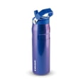 thumbnail image 2 of TERMO ICEFLOW AEROLIGHT FLIP STRAW 24oz SAPPHIRE SHIMMER MARCA STANLEY, 2 of 3