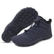 thumbnail image 2 of Trail Running 525145659 (Oscuro 45) Azul, 2 of 9