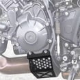 thumbnail image 2 of Motorcycle Accessories Skid Plate Guard for, 2 of 5