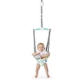 thumbnail image 2 of Jumper Ingenuity para Puertas, 2 of 3
