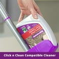thumbnail image 3 of For Life Products 245002 32 oz Luxury Vinyl Floor Cleaner, Orange, 3 of 4