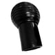 thumbnail image 2 of Soporte de accesorio de barra Adjuntos de goma de 2 " Bar Barra Barbilla Giradora para el piso de Lumberjacks Squats entrenamiento de, 2 of 8