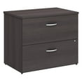 thumbnail image 1 of Scranton & Co Lateral File Cabinet in Storm Gray, 1 of 5