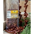 thumbnail image 5 of Hot Sugar River Beef Stick Ends & Pieces BULK 4 Pounds 2X 2 LBS (Hot Snack Sticks), 5 of 5