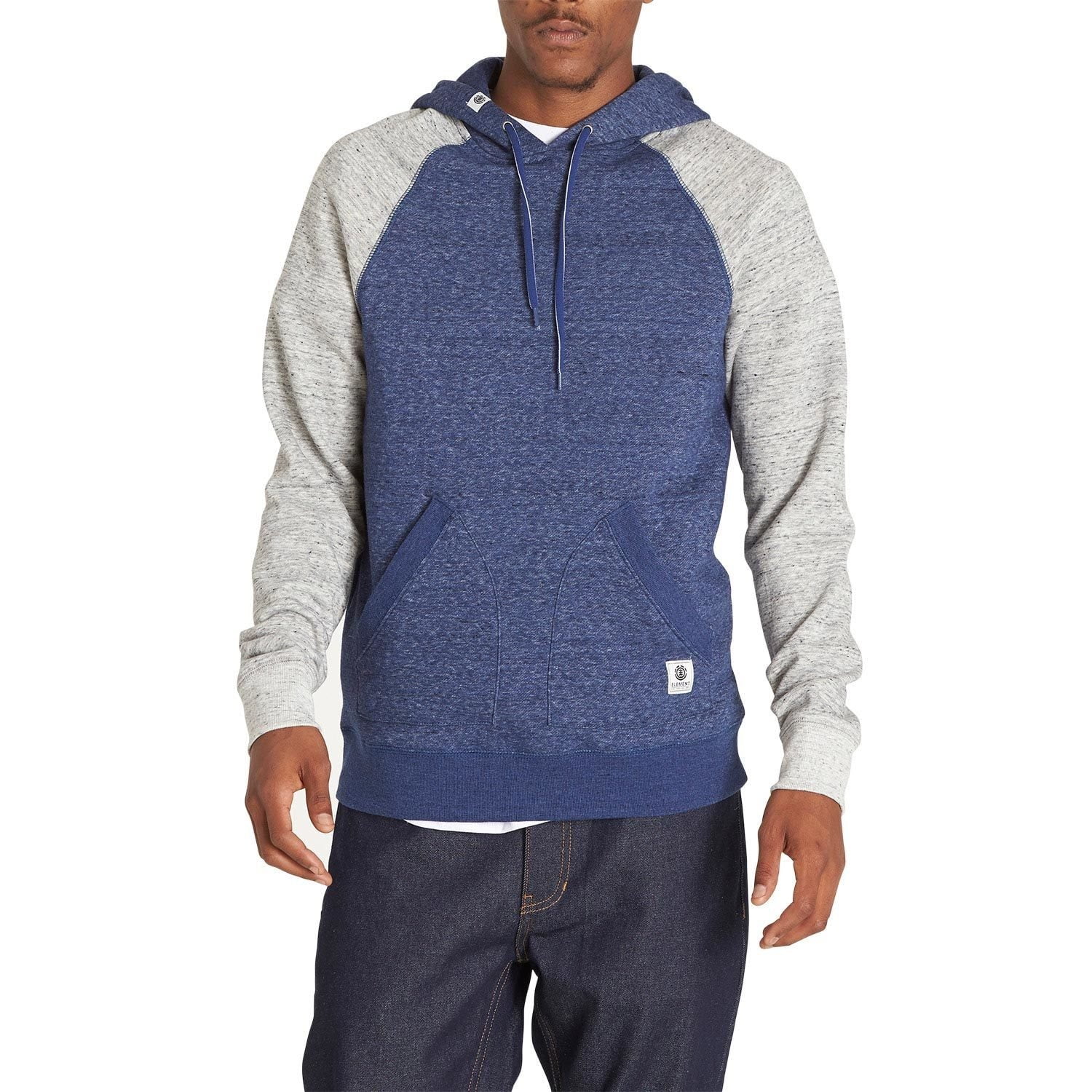 element meridian hoodie