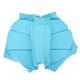 thumbnail image 2 of Protector de Cadera para esquí Ropa Interior Protectora Resistente Al Calor de Nailon y EVA Pantalón Corto Protector para Ciclismo y esquí ANGGREK Otros, 2 of 8
